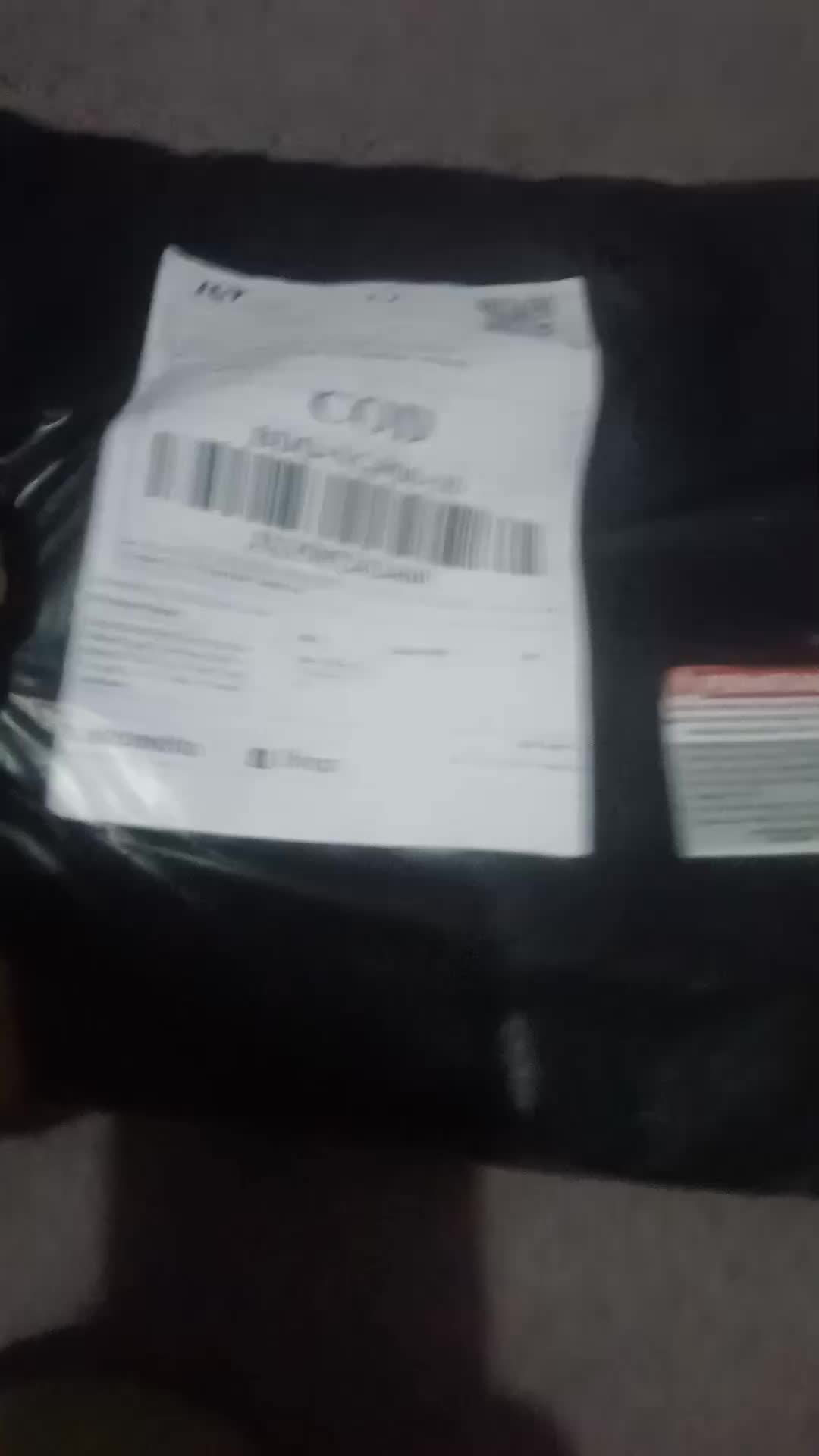 review image 5