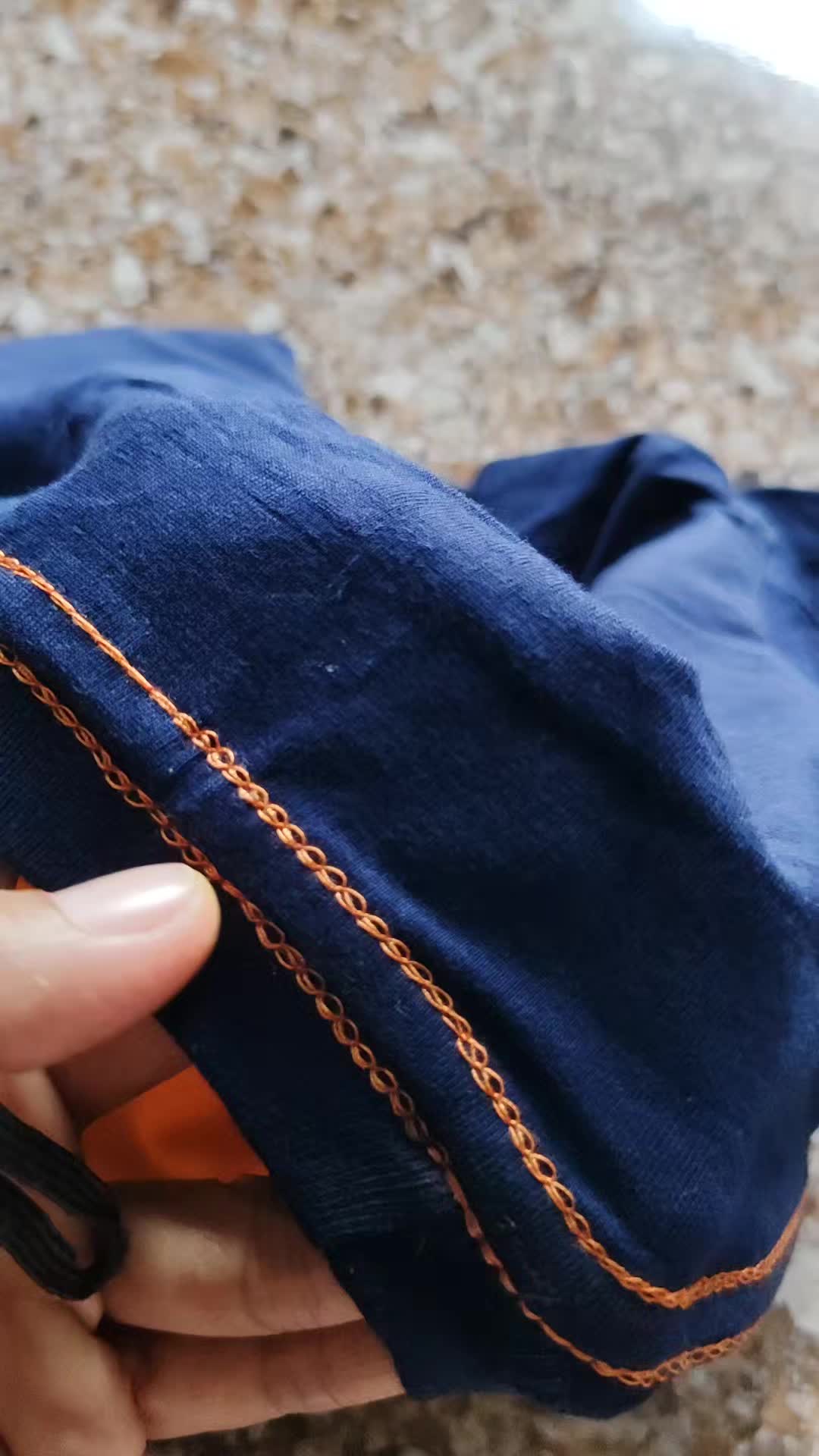 review image 2