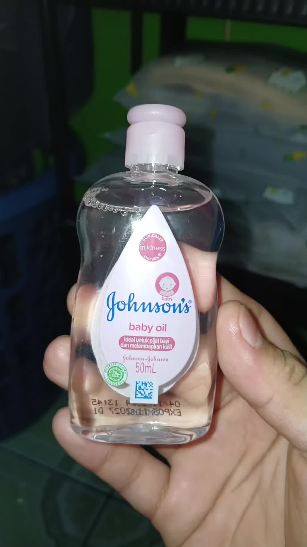 review image 9