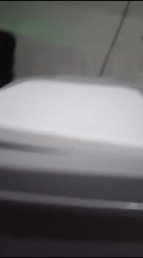 review image 9