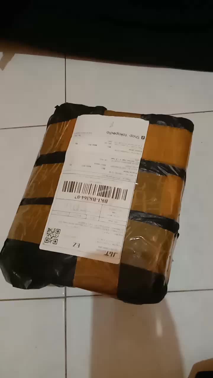 review image 2