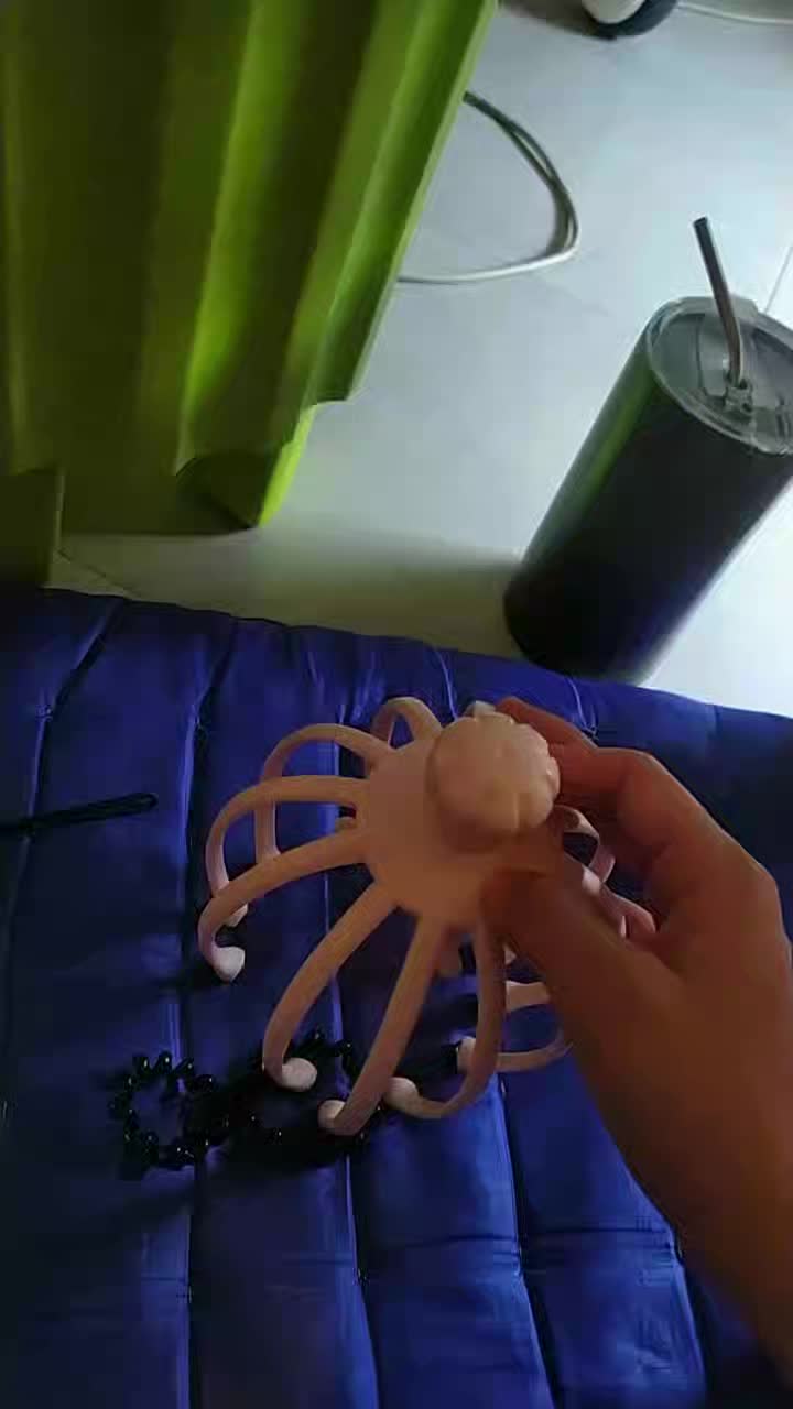 review image 4