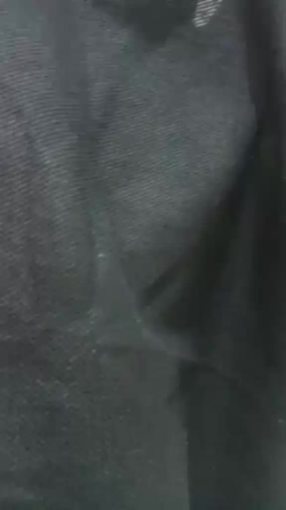 review image 4