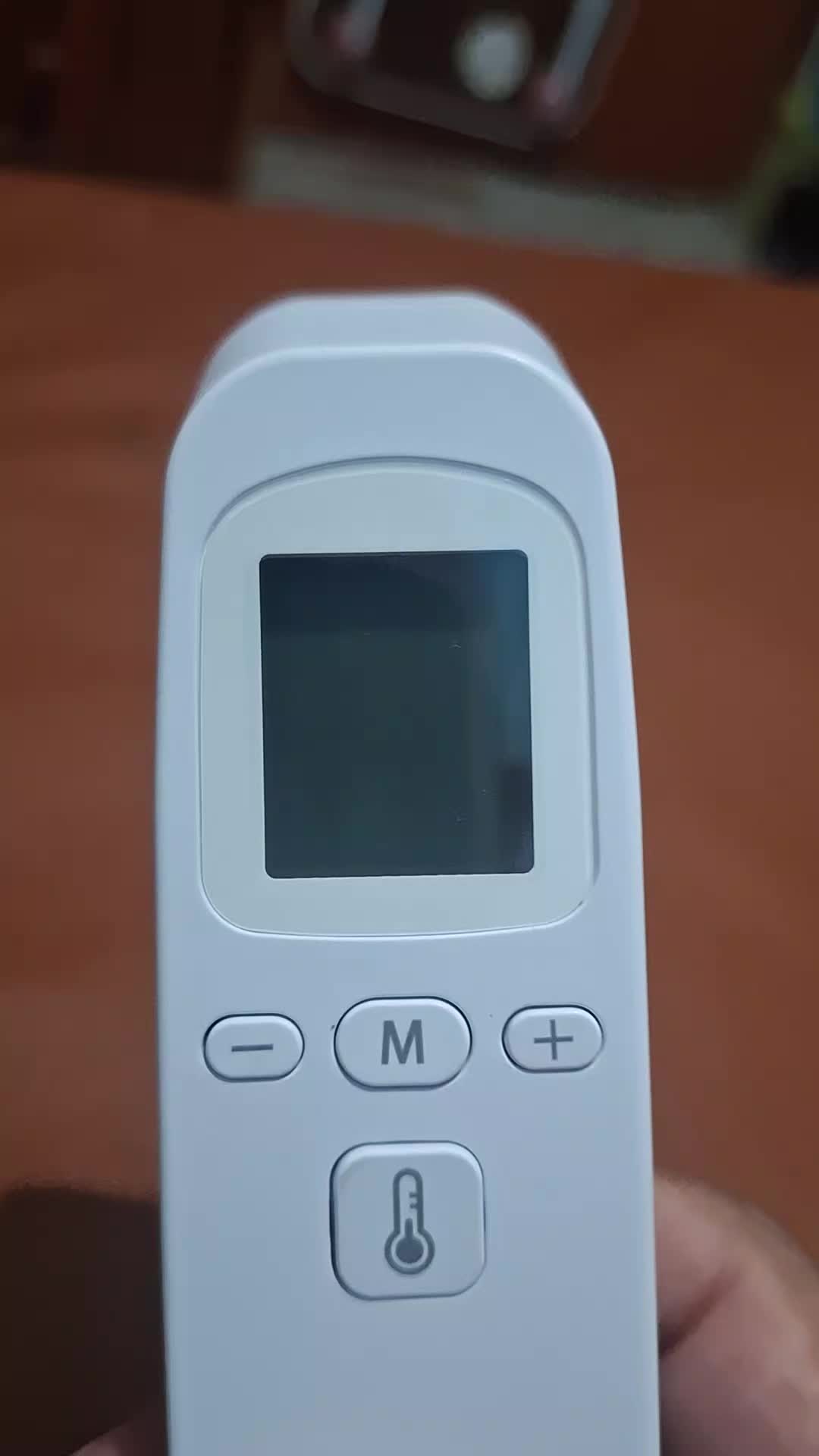 review image 4