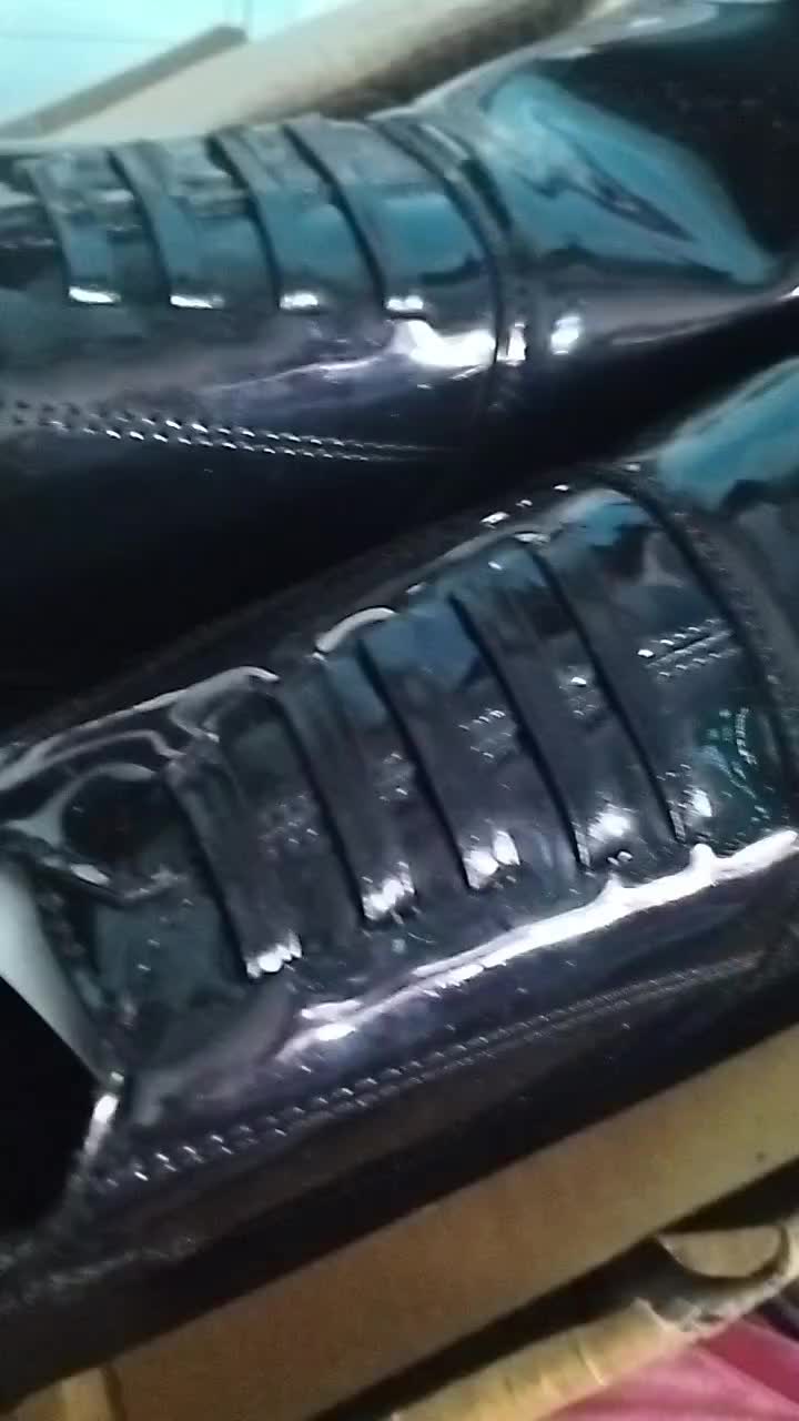 review image 5