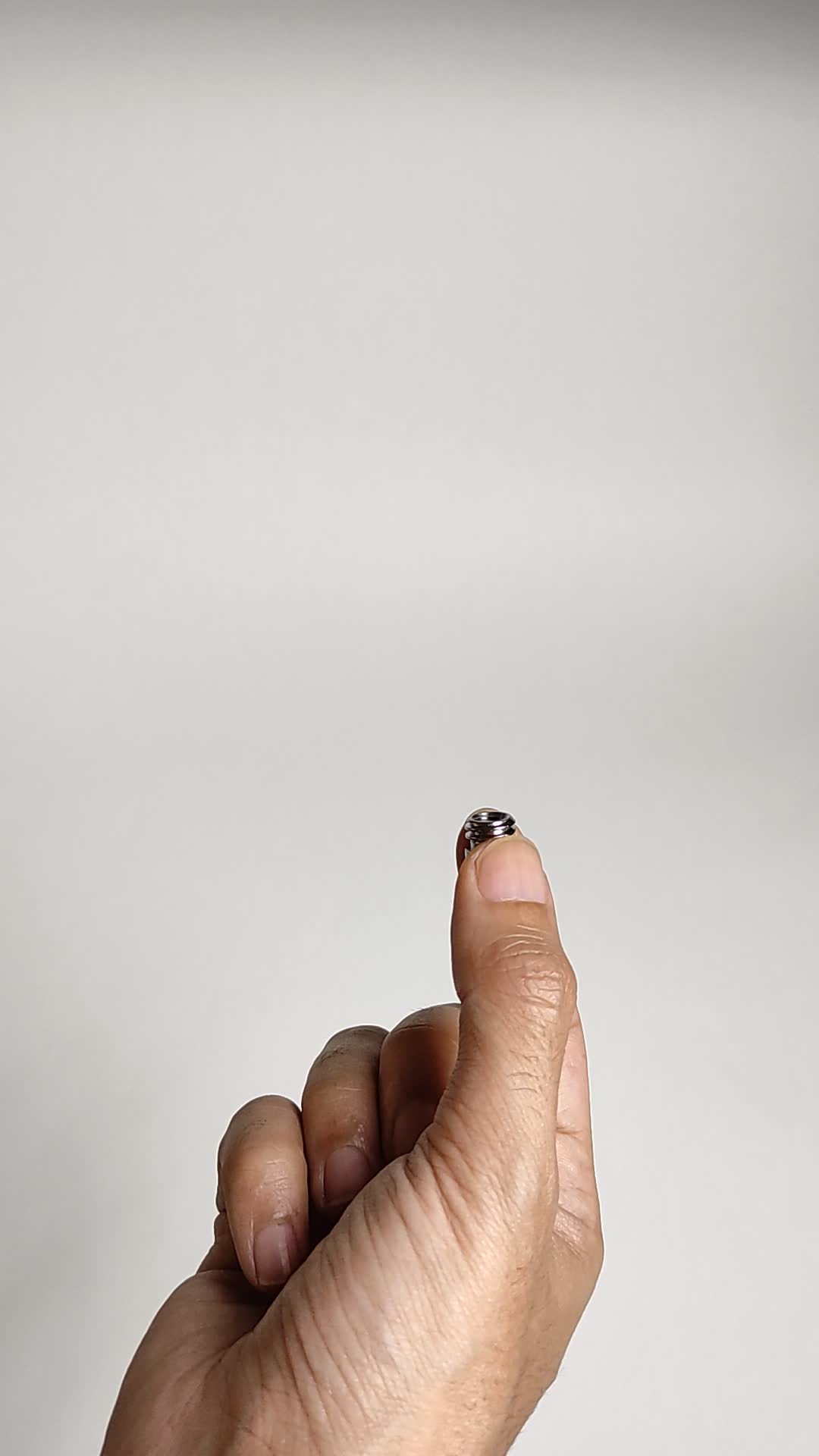 review image 12