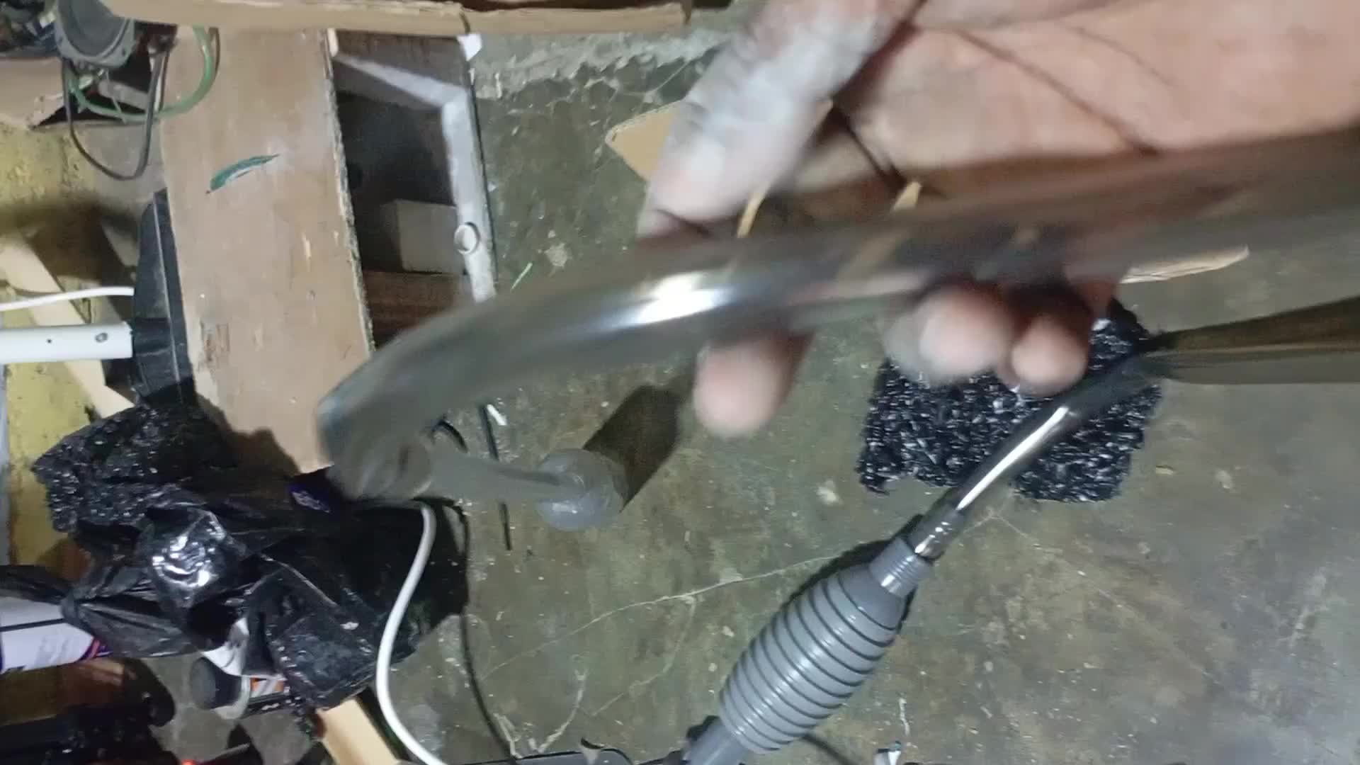 review image 6