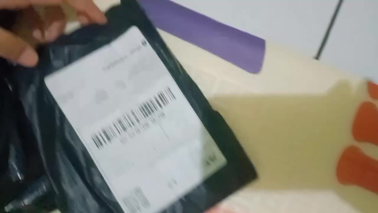 review image 9