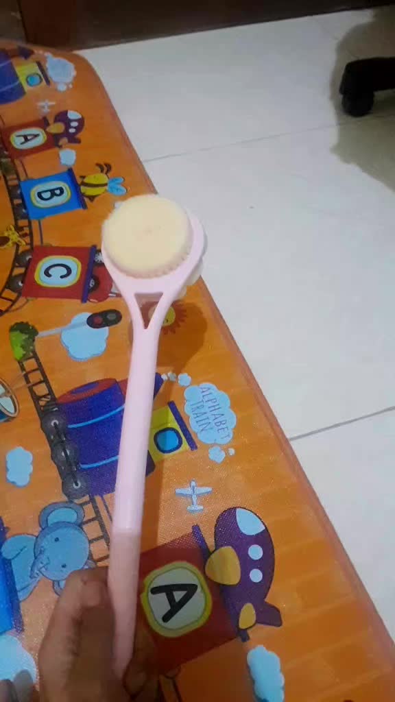 review image 5