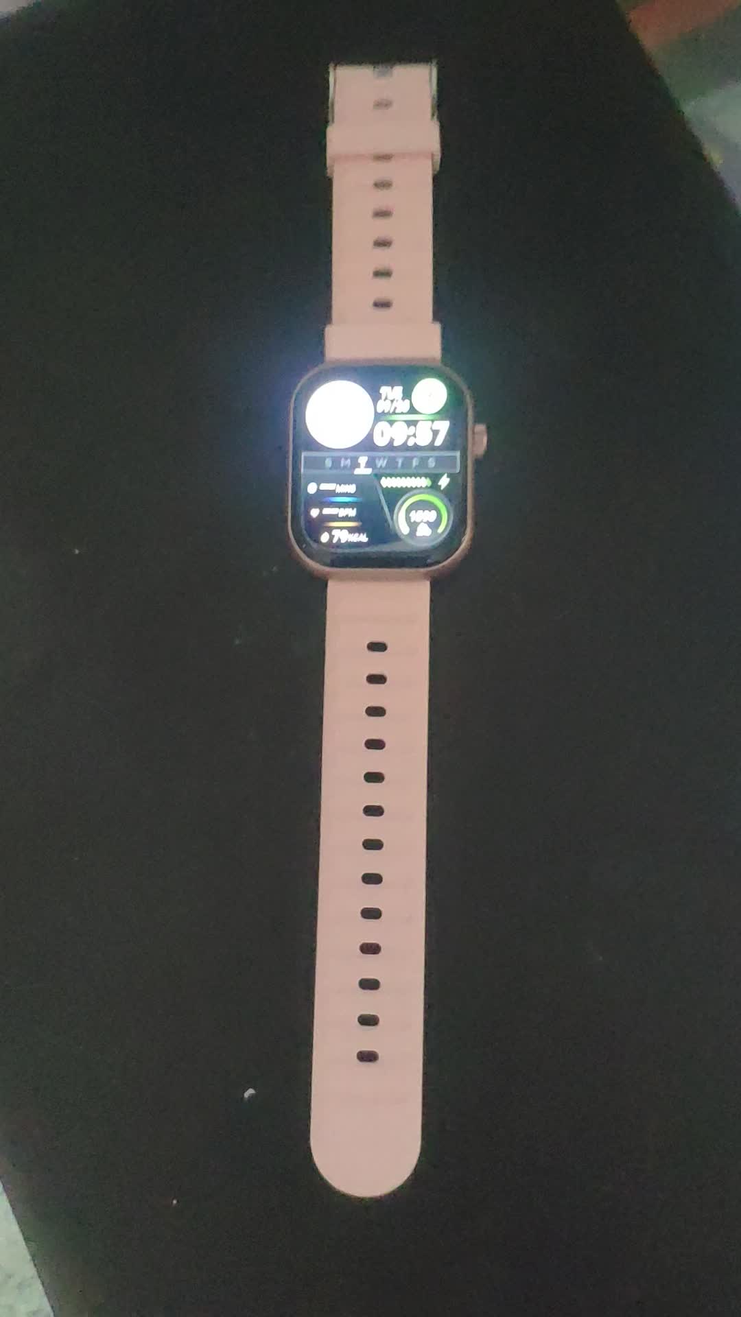 review image 5