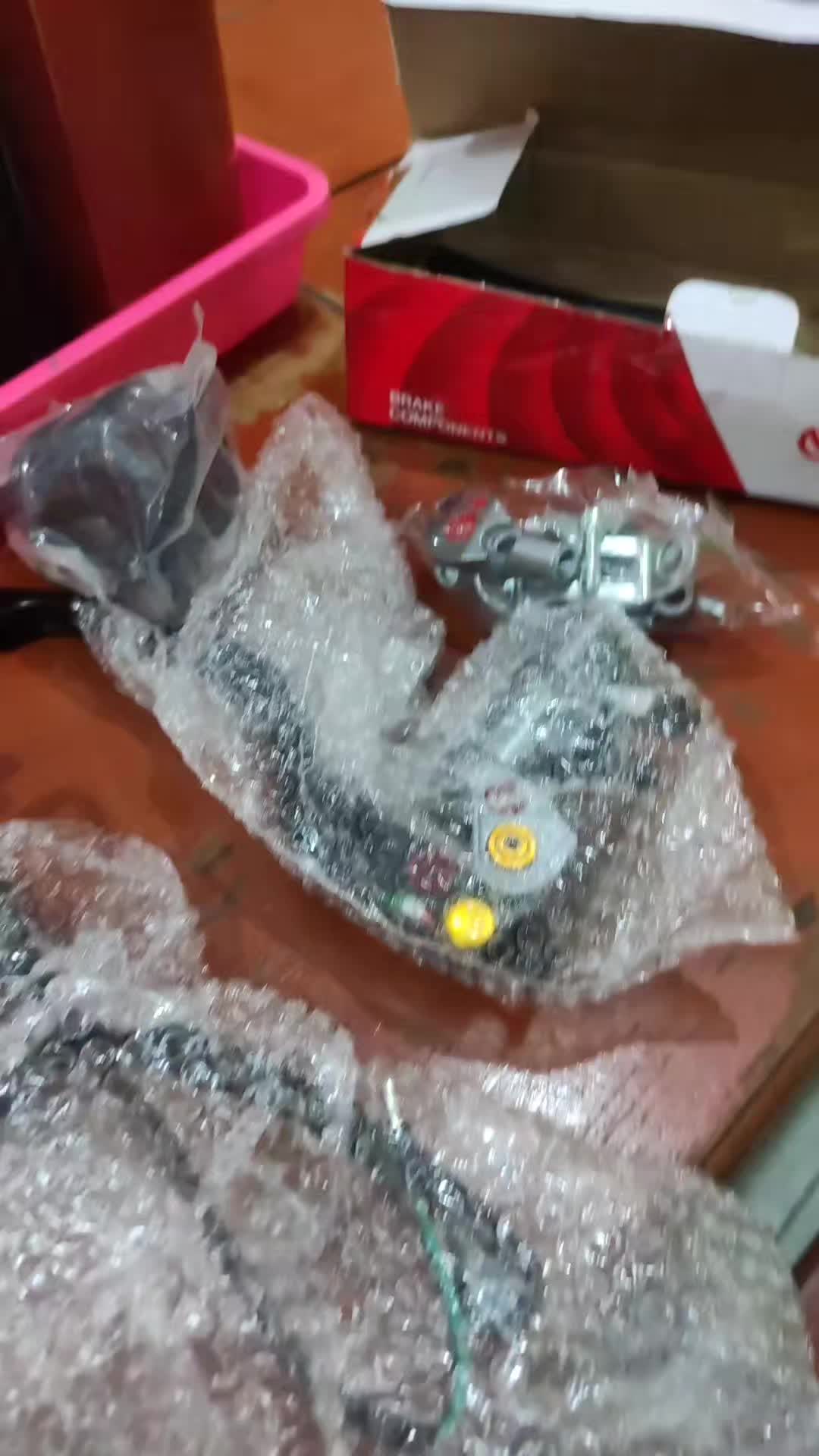 review image 0