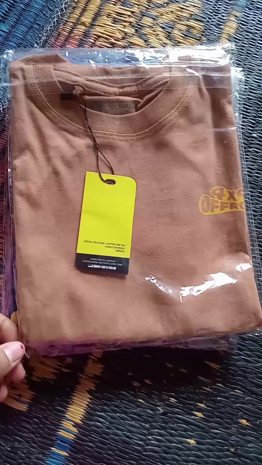 review image 4