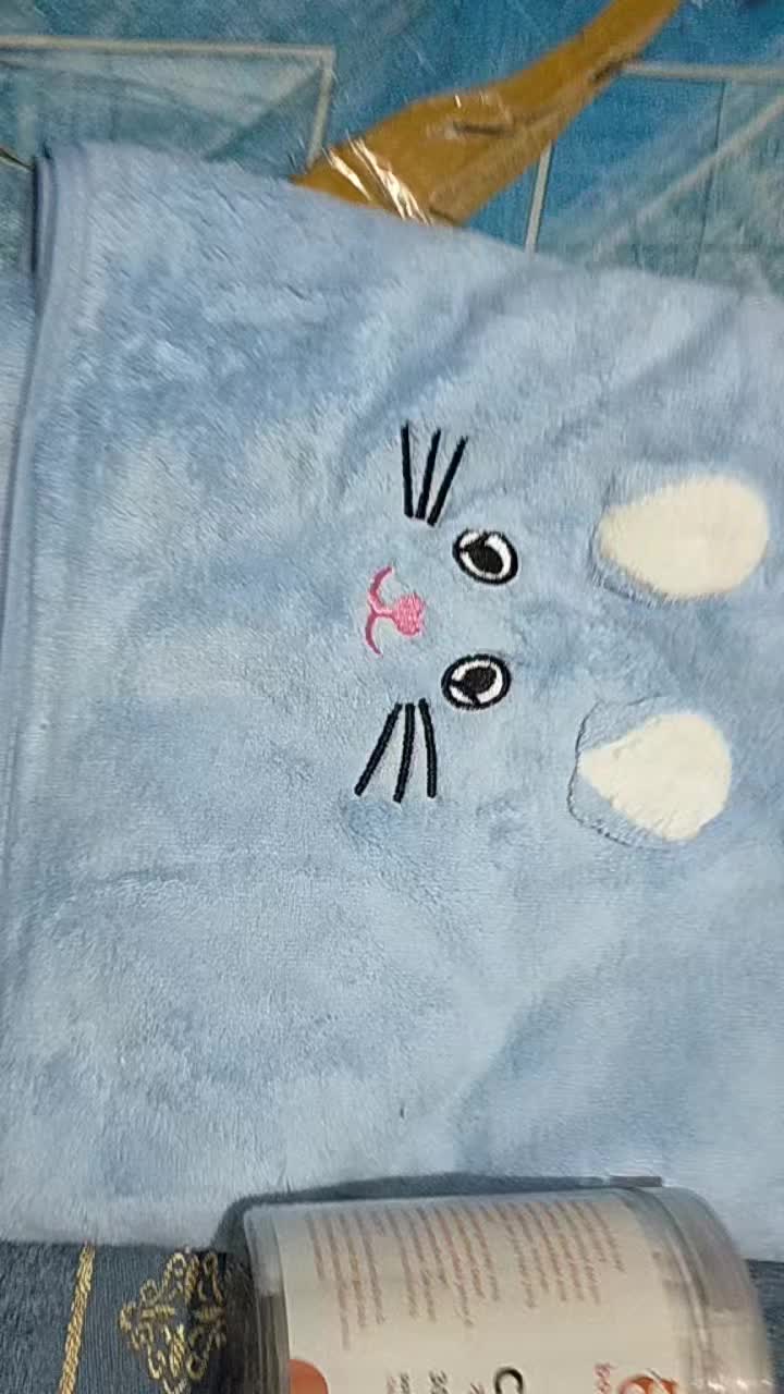 review image 9