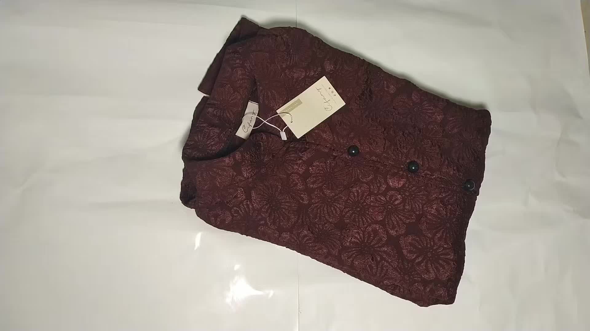 review image 9