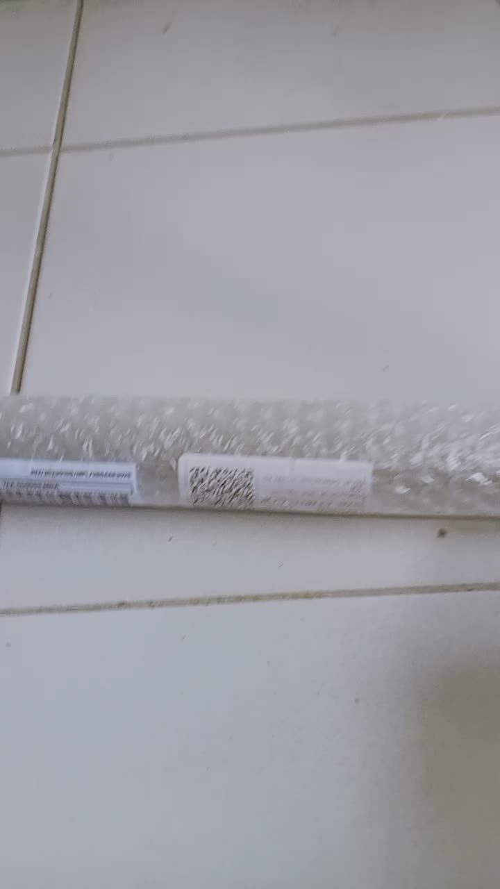 review image 6