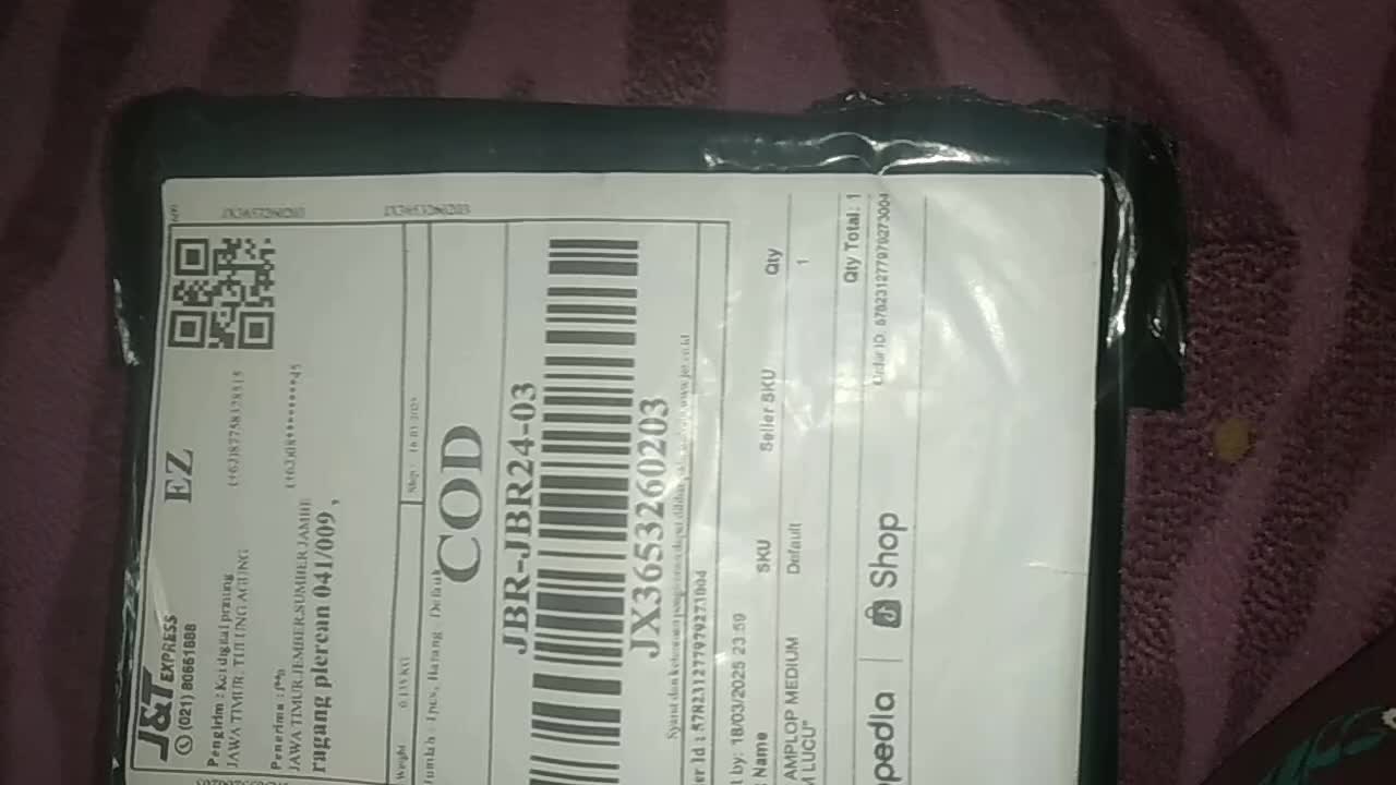 review image 7
