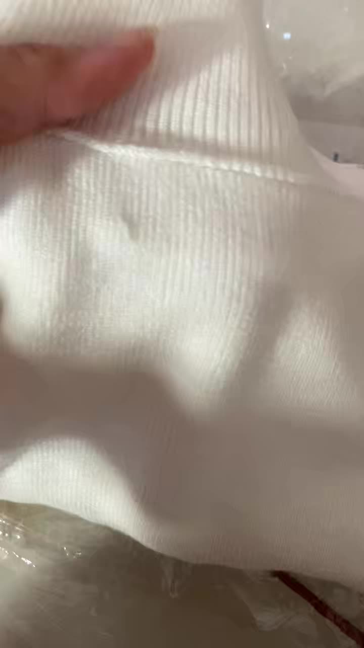 review image 13