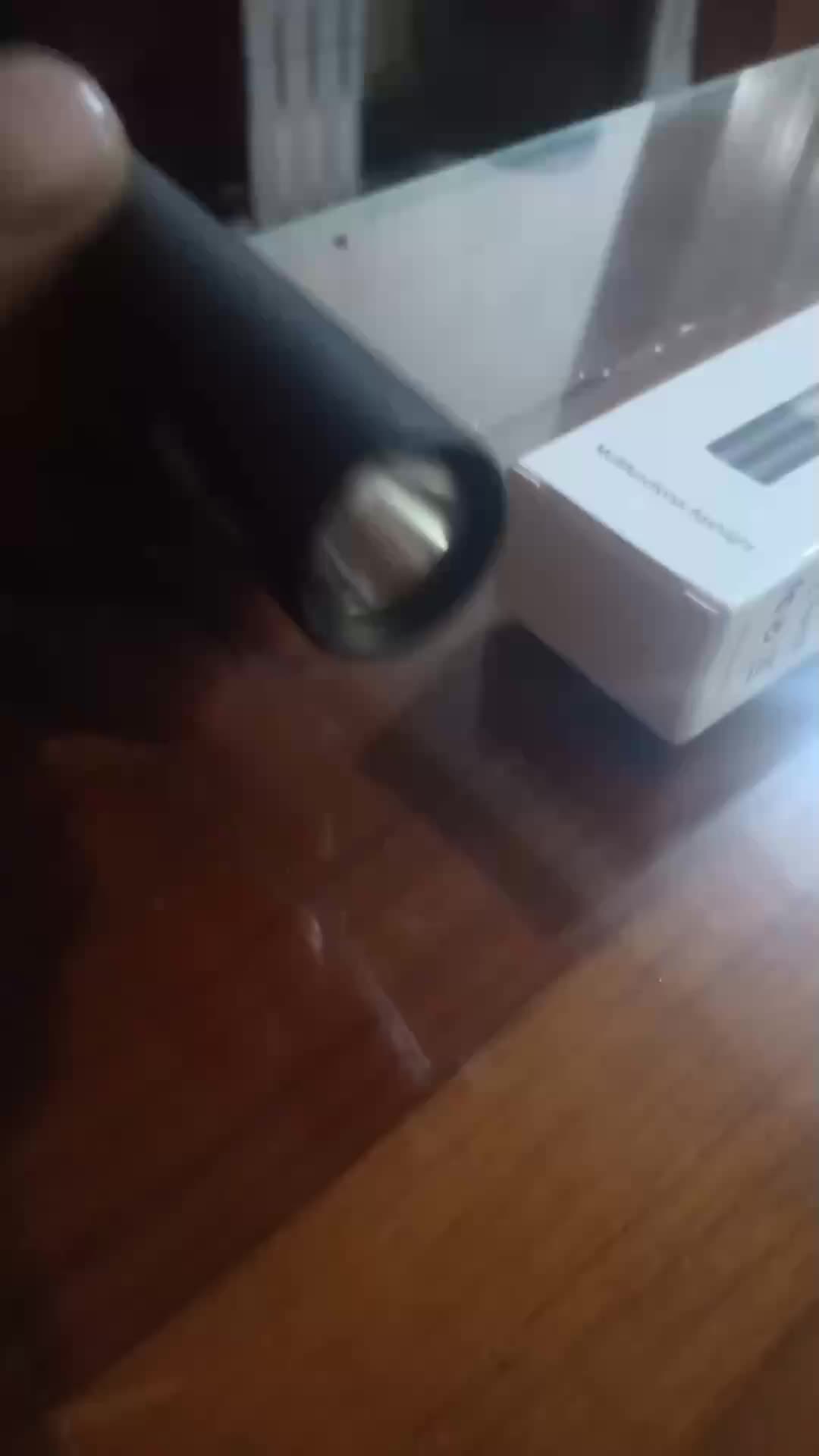 review image 2