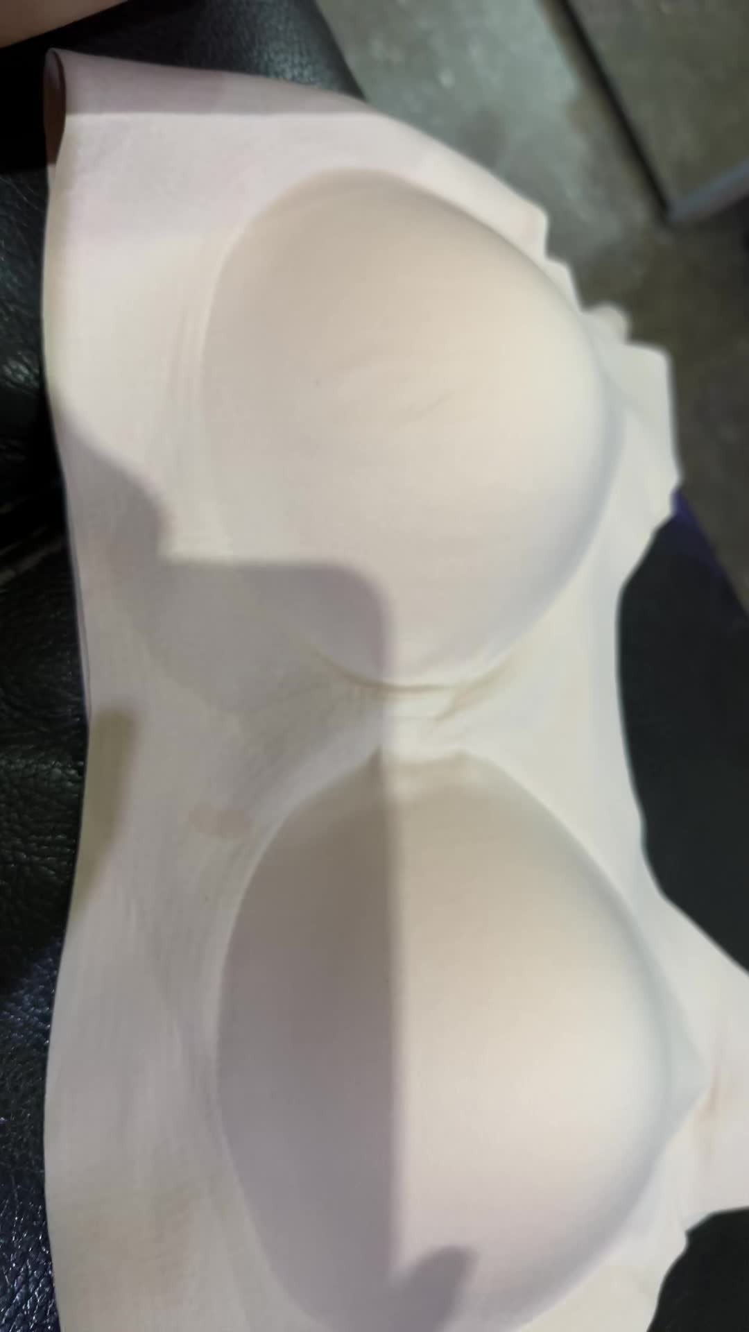 review image 7