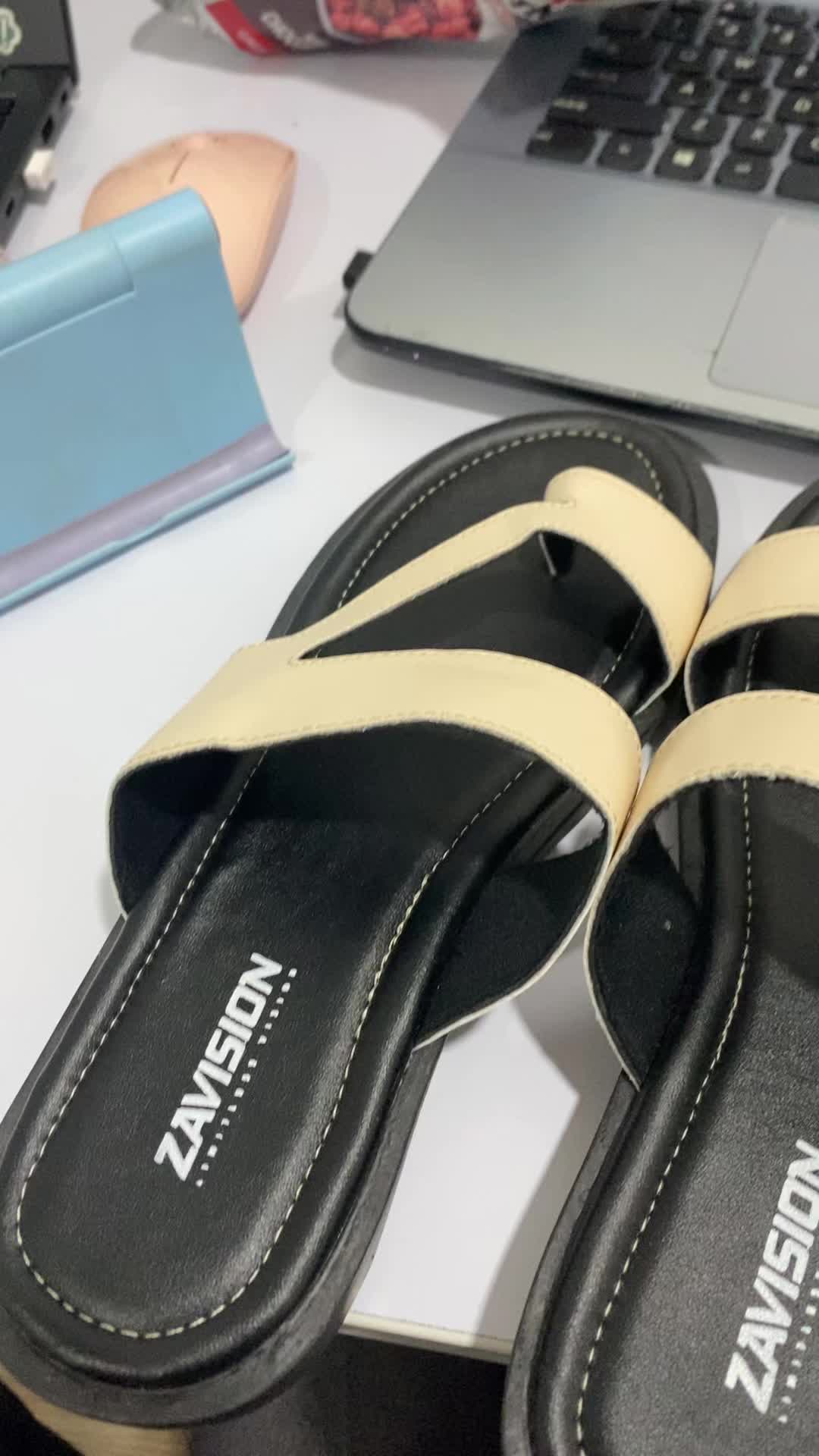 review image 10