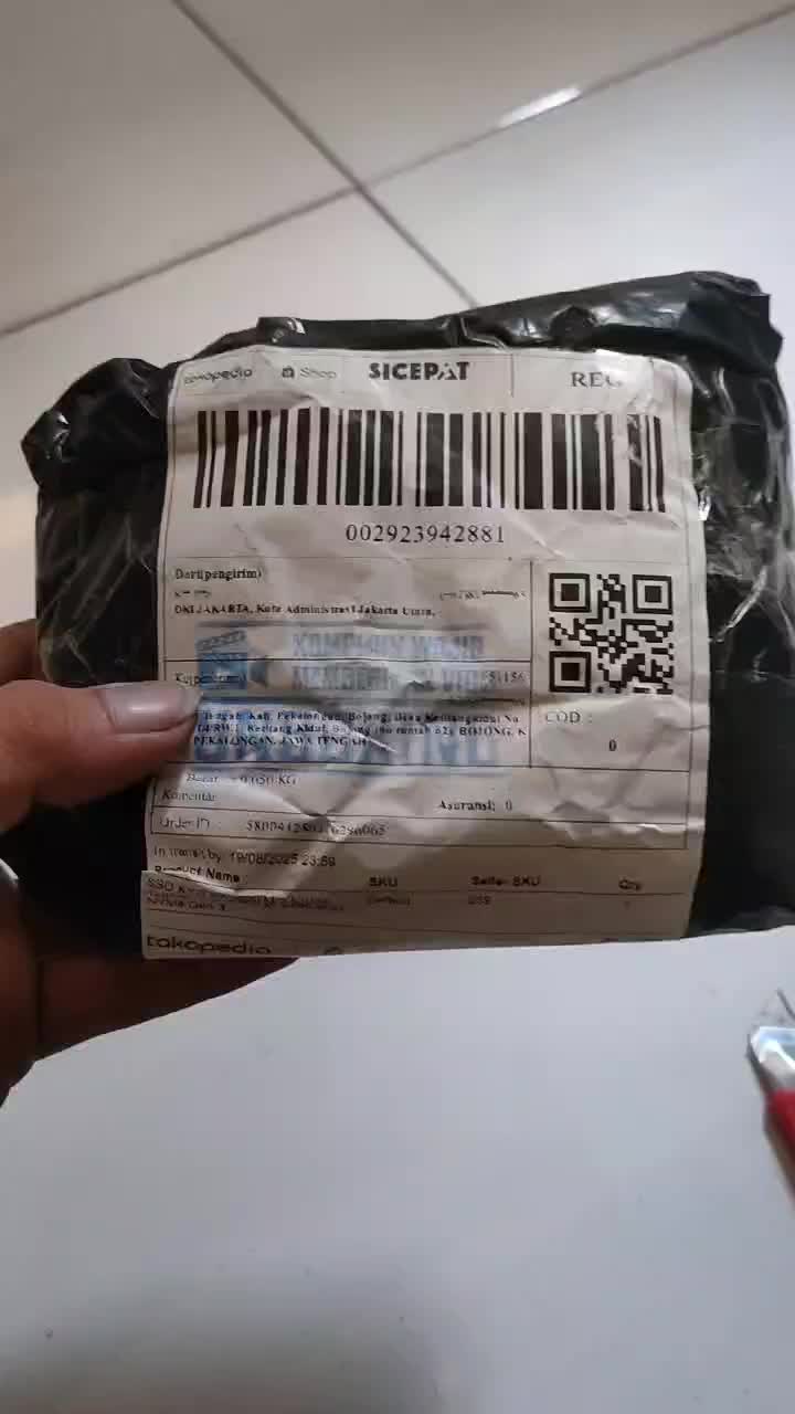 review image 7