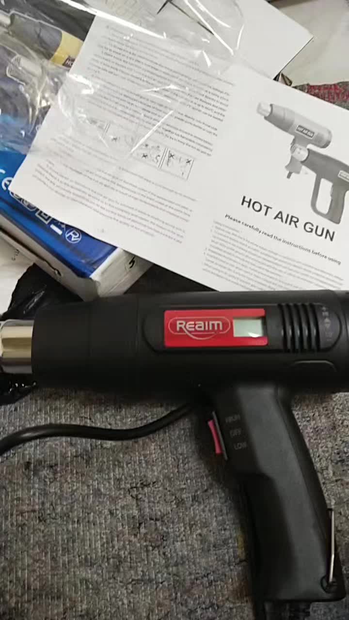 review image 5