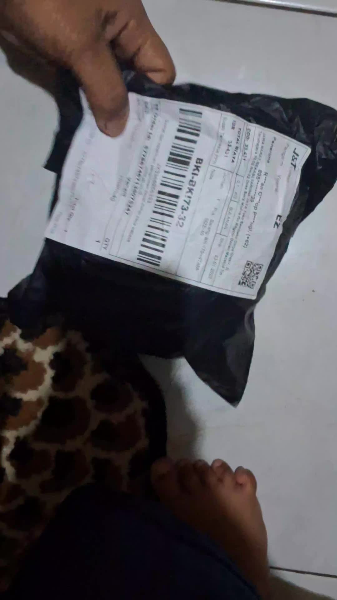 review image 6