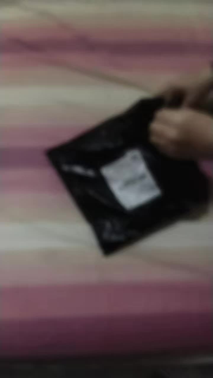 review image 5