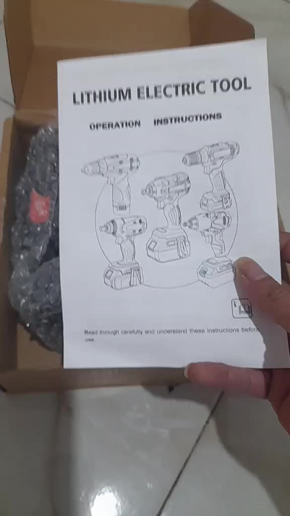 review image 0