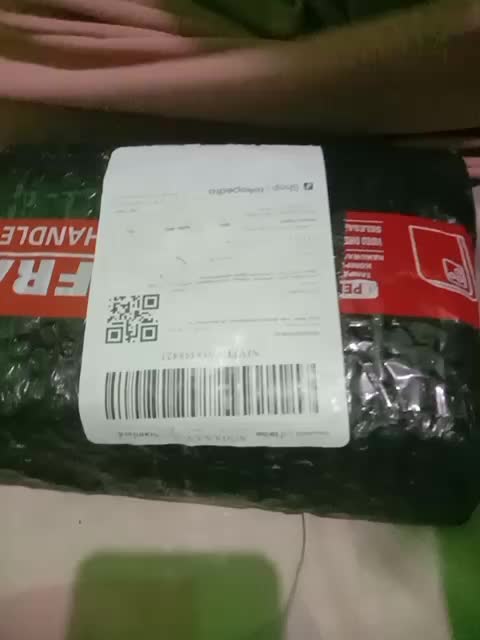 review image 3