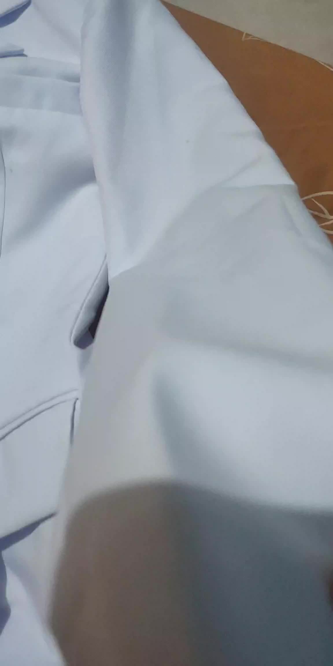 review image 11