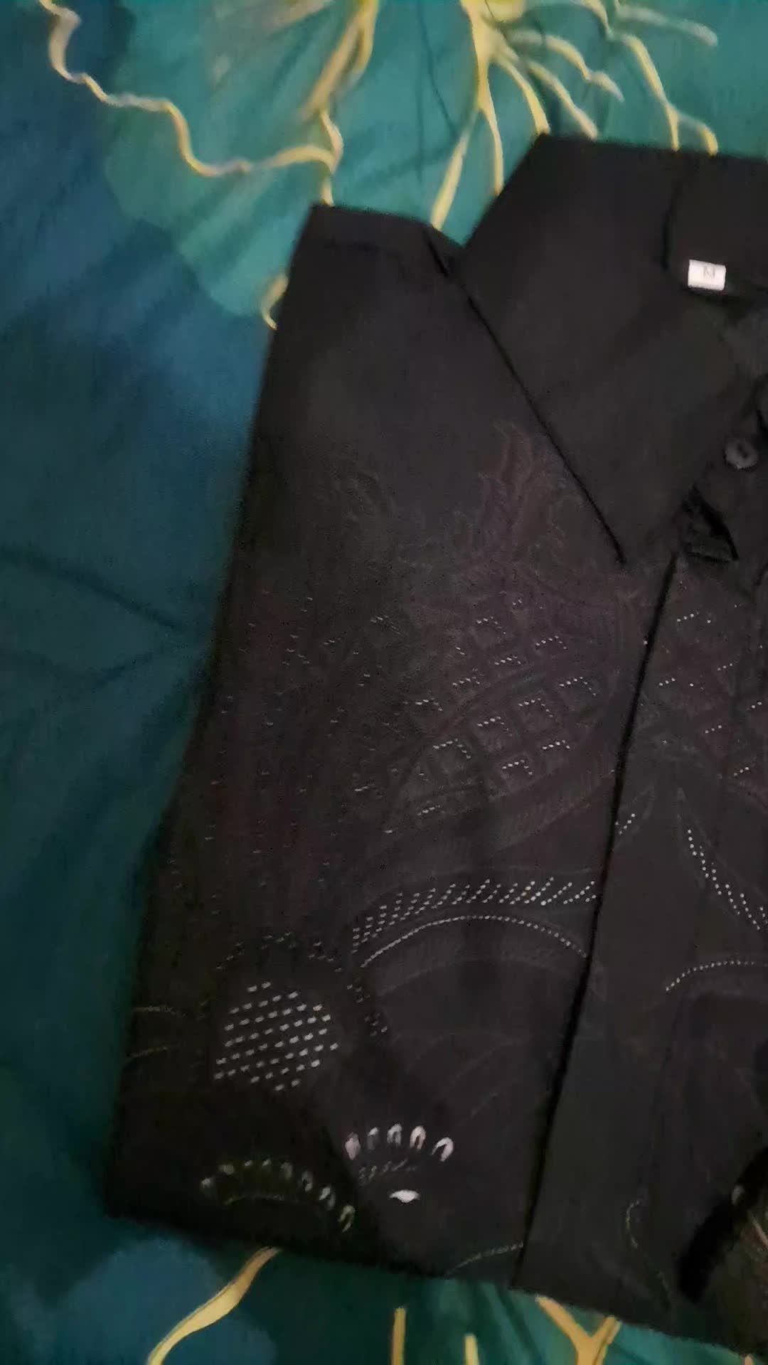 review image 7