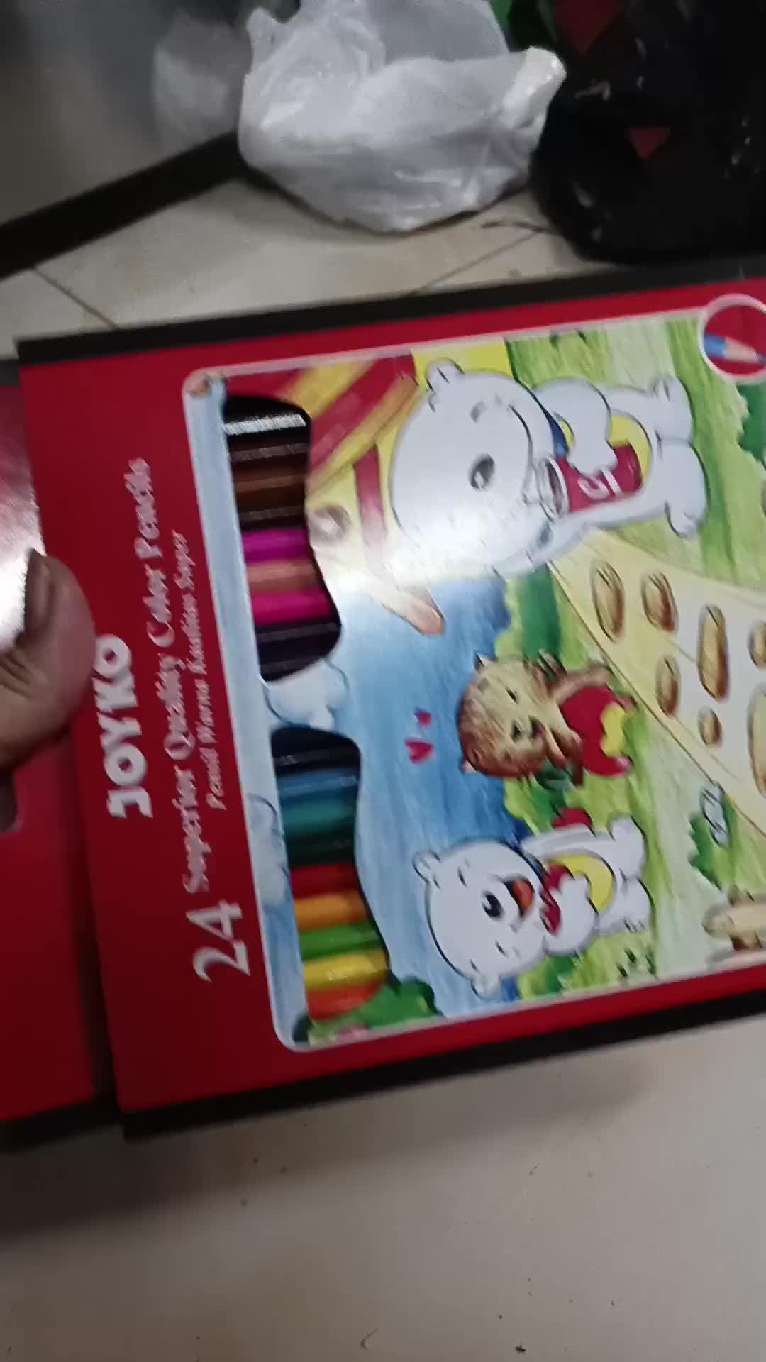 review image 0