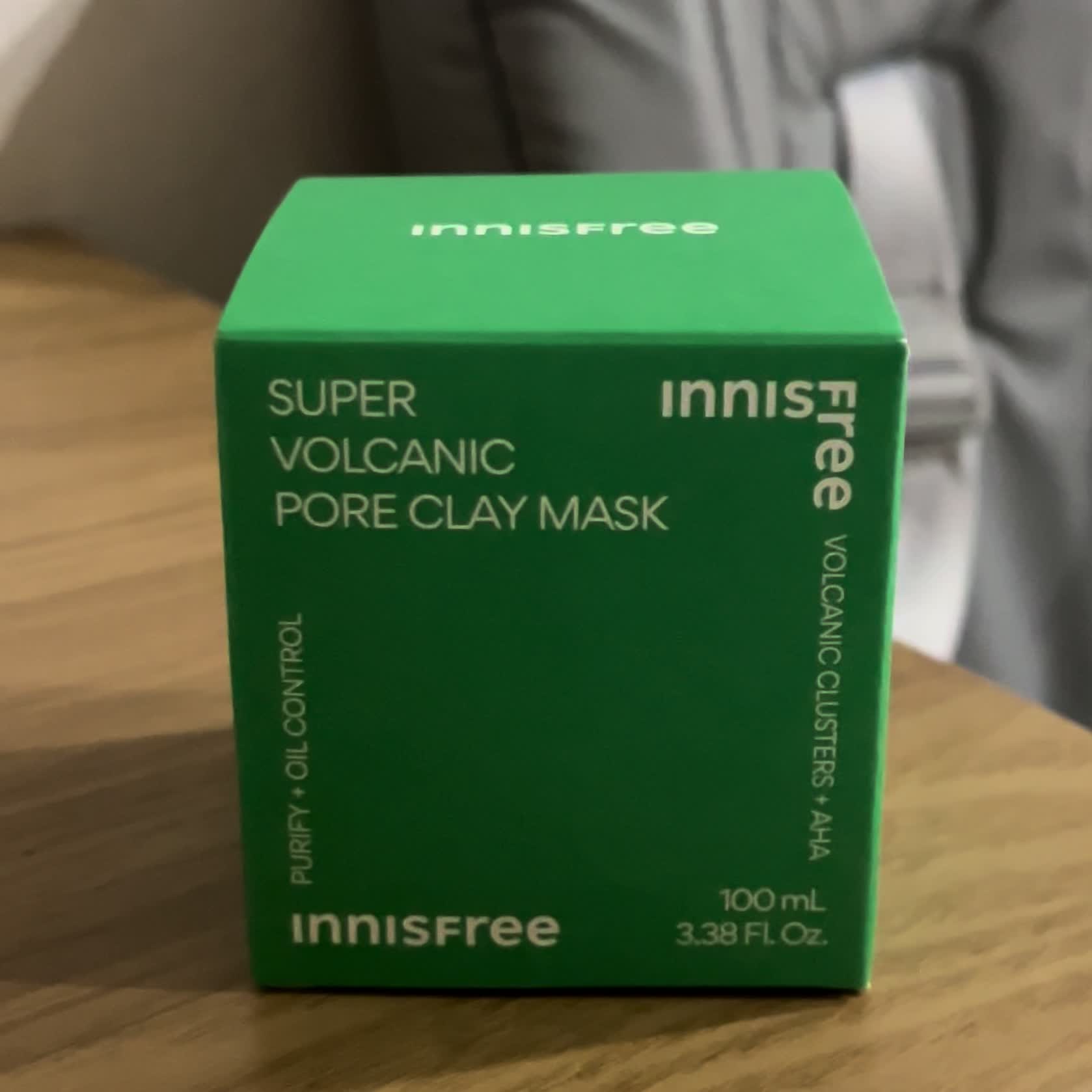 review image 5