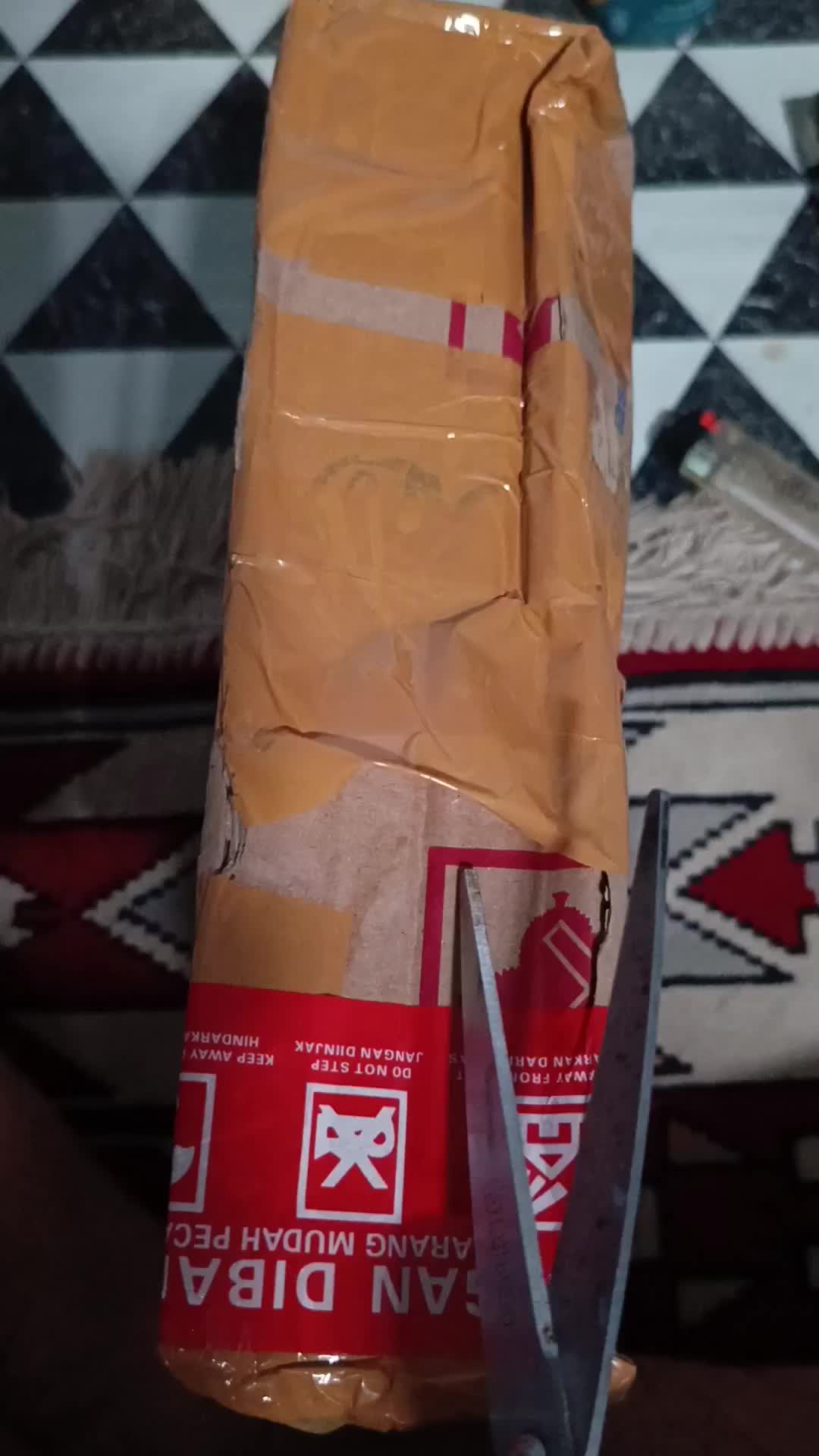 review image 1