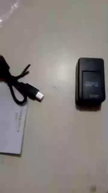 review image 0