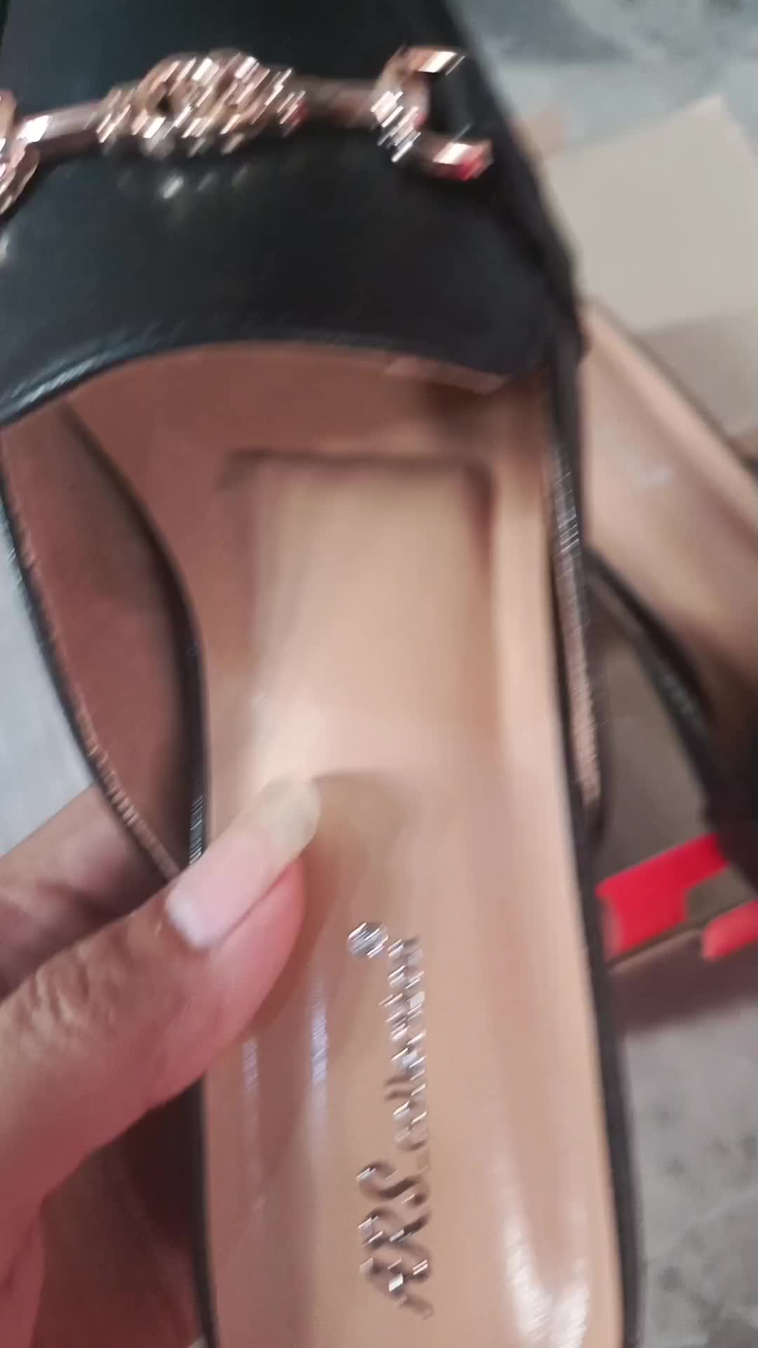 review image 2