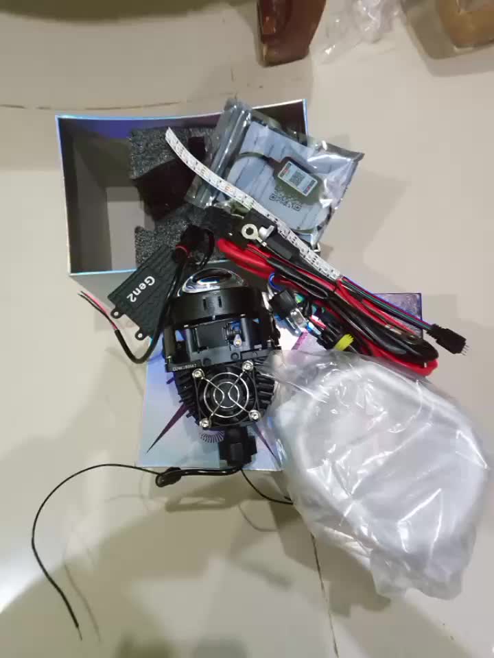 review image 5