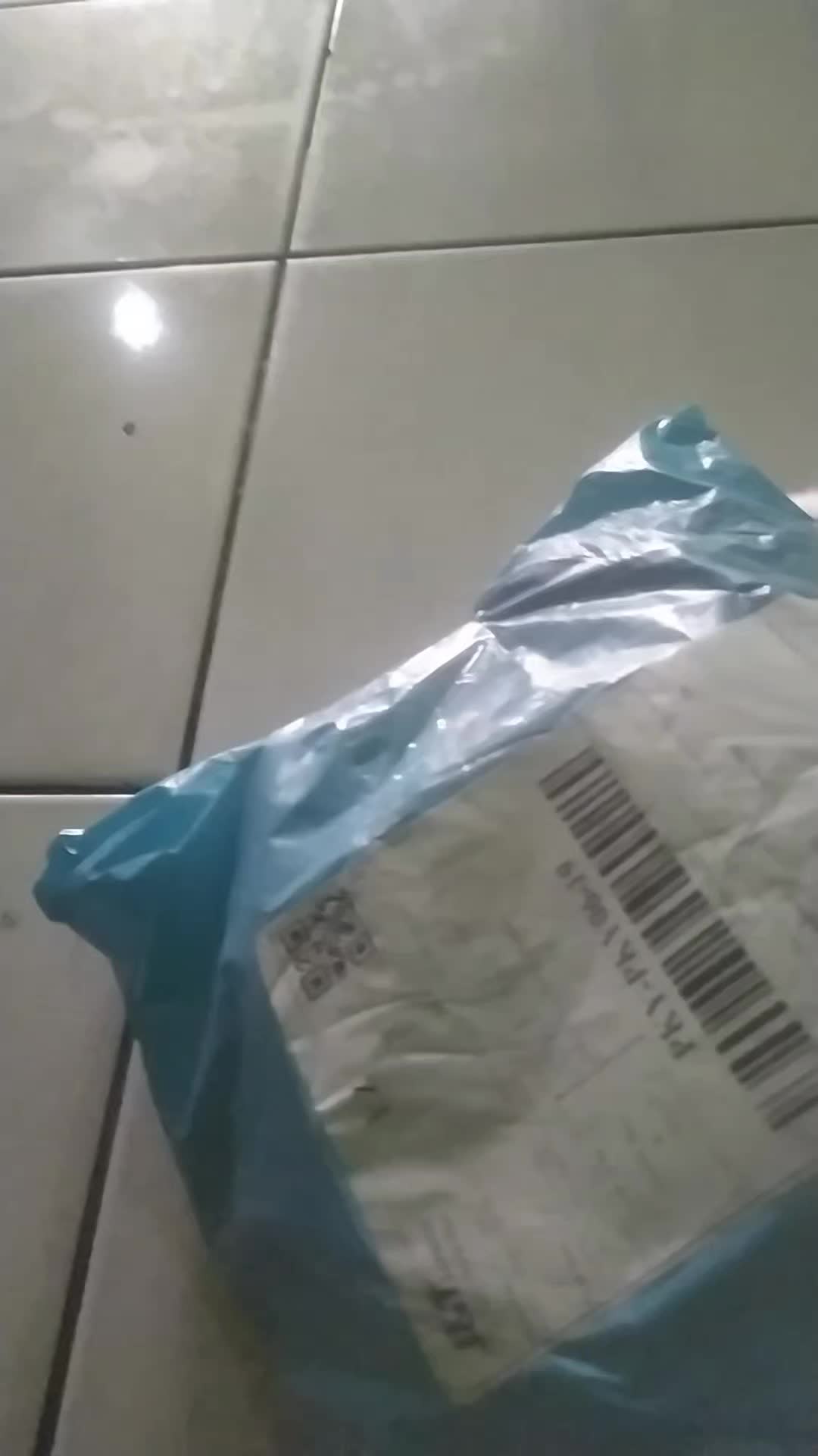 review image 8