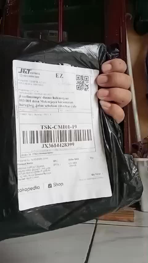 review image 0