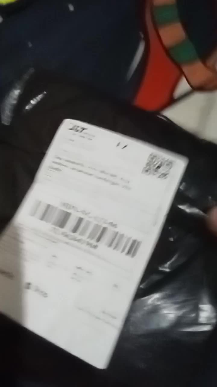 review image 2