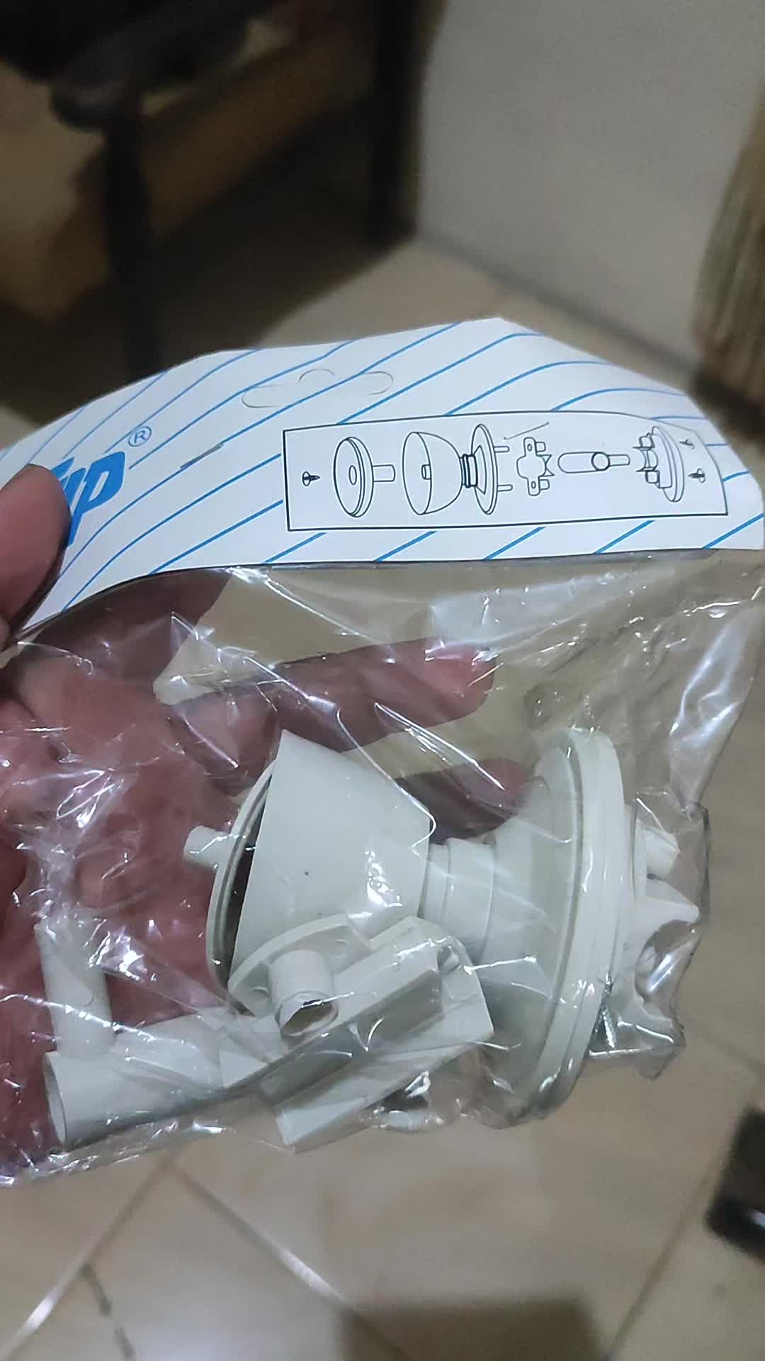 review image 0