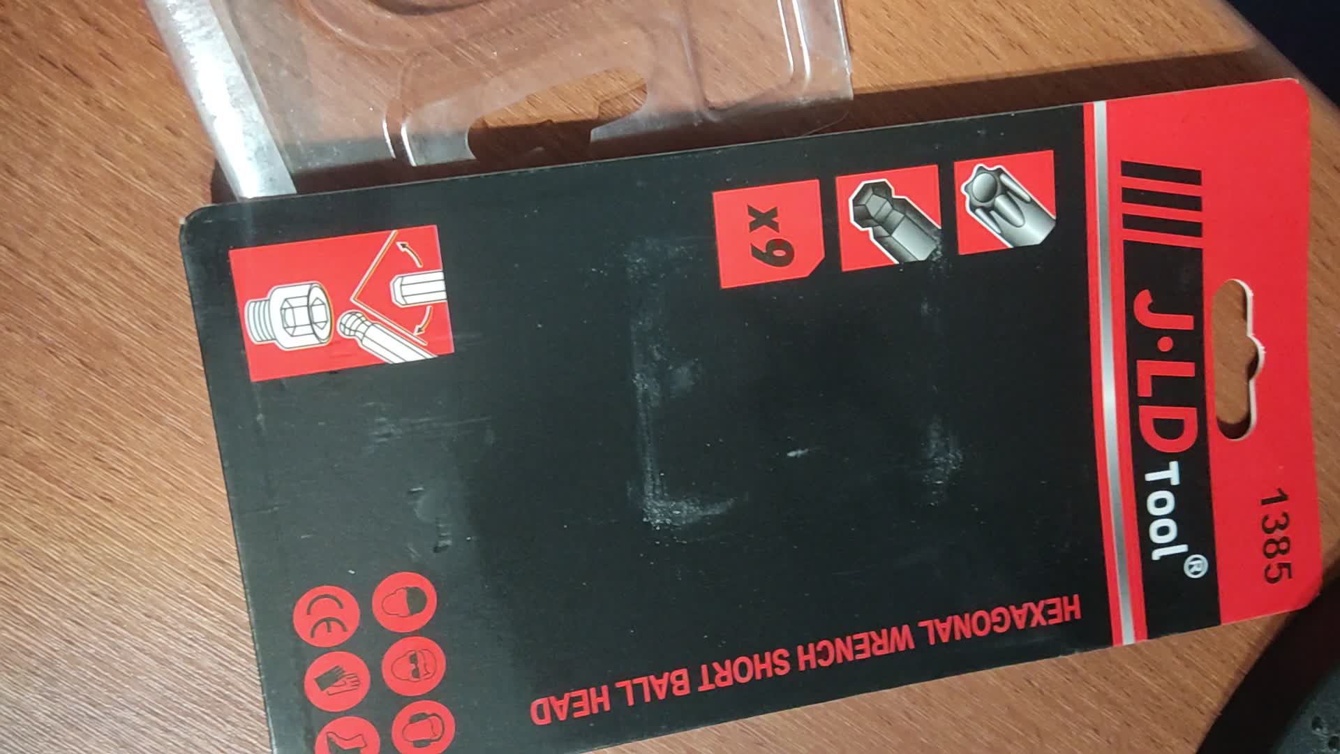review image 0