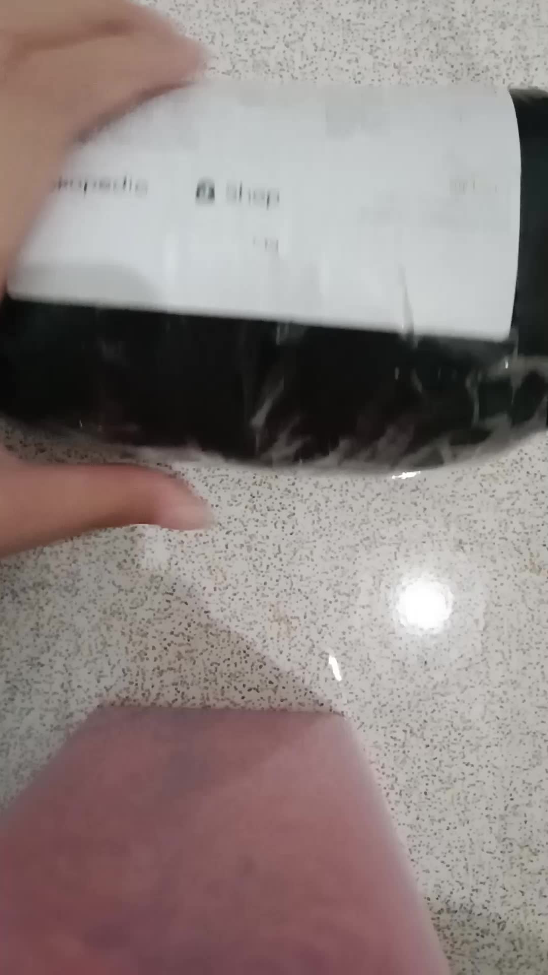 review image 0