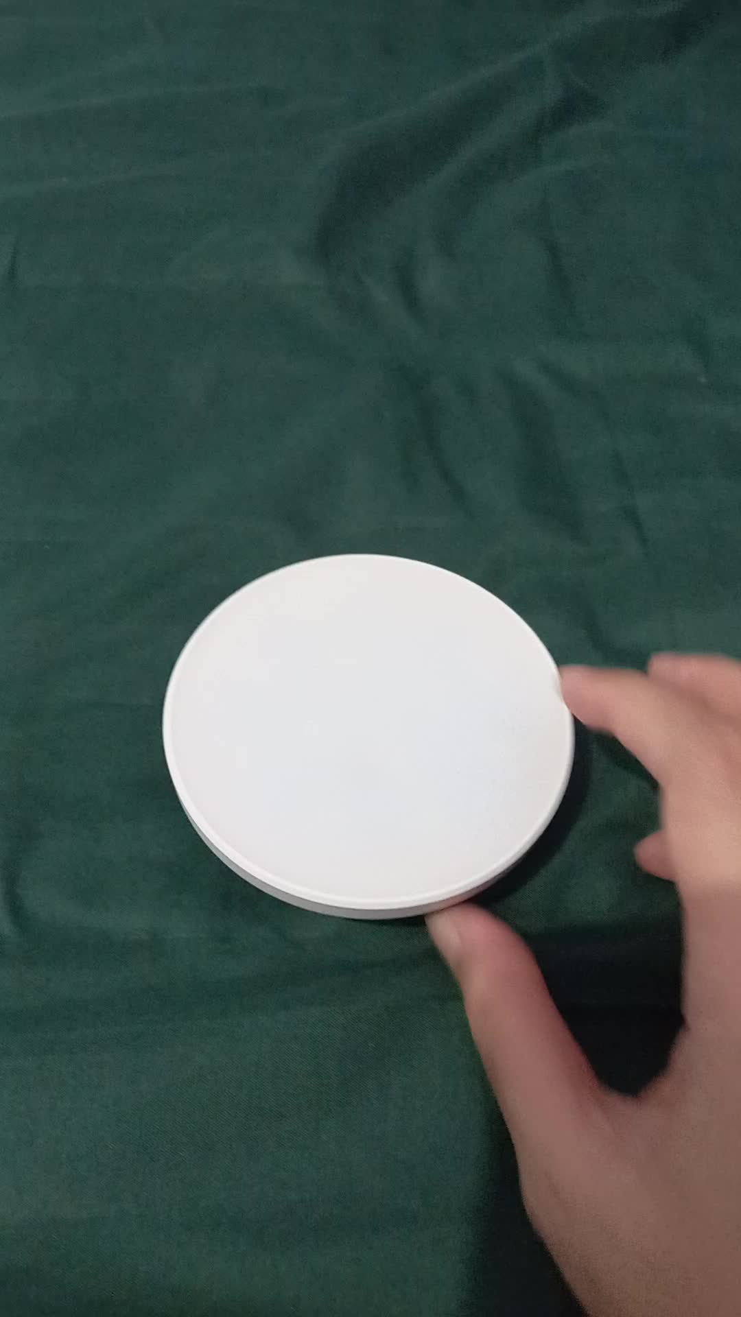 review image 0