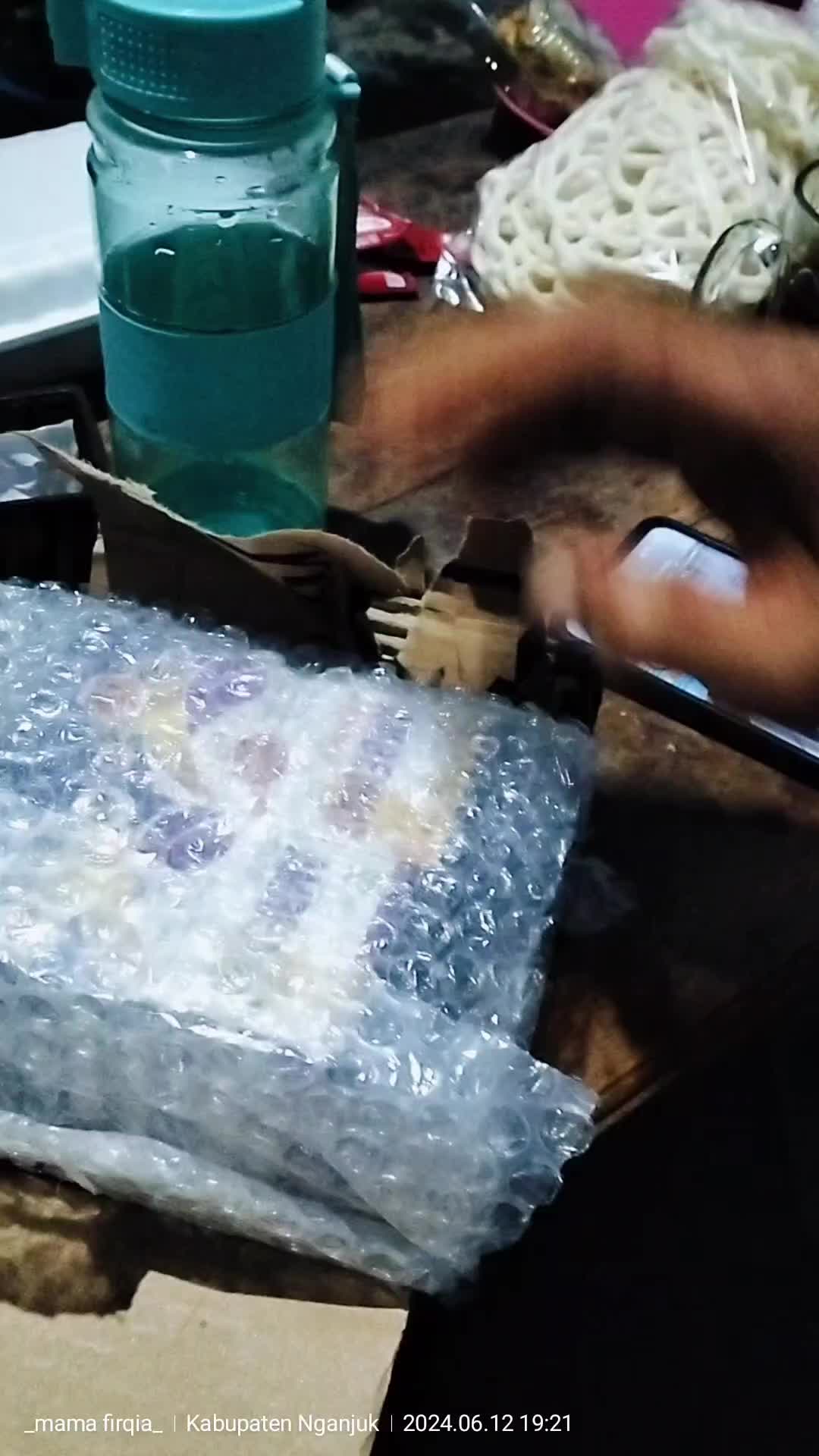 review image 5