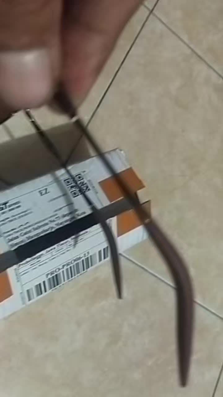 review image 3