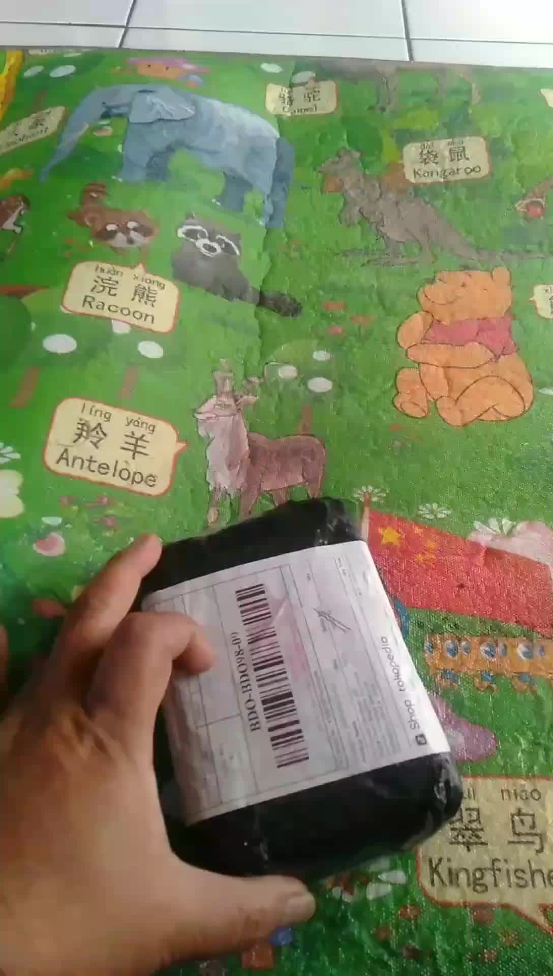 review image 1