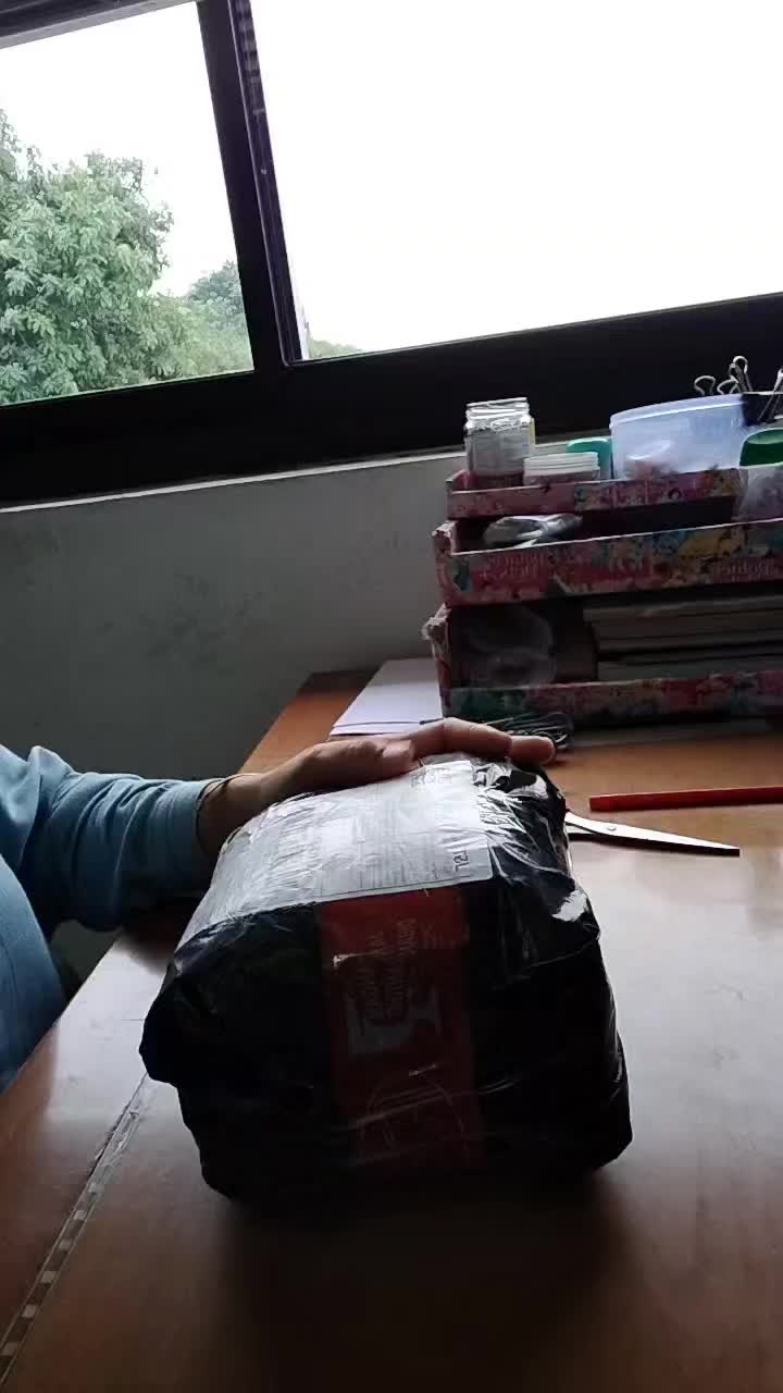 review image 0