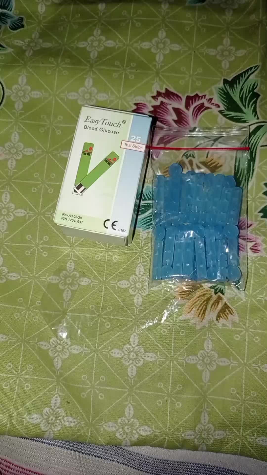review image 5